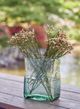Signature Design by Ashley® Taylow Green 7.5" Vase-4
