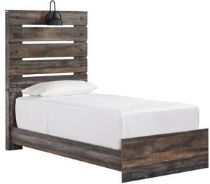 Click to view more images of the product.