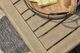 Signature Design by Ashley® Gerianne Grayish Brown End Table-2