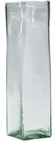 Signature Design by Ashley® Taylow Green 15" Vase-0