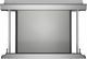 Sharp® 1.2 Cu. Ft. Stainless Steel Microwave Drawer™ -1