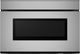 Sharp® 1.2 Cu. Ft. Stainless Steel Microwave Drawer™ -0