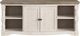 Signature Design by Ashley® Havalance Two-Tone 67" TV Stand-1