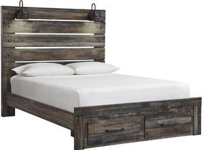 Click to view more images of the product.