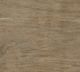 aspenhome® Provence Patine Floor Mirror-2