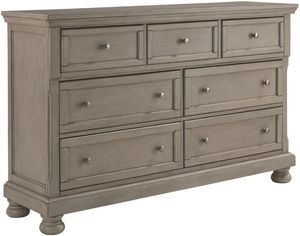 Click to view more images of the product.