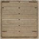 Signature Design by Ashley® Silo Point Brown End Table-1