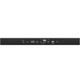 GE® 24" White Built-In Dishwasher-4