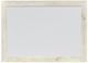 Signature Design by Ashley® Cambeck Whitewash Bedroom Mirror-0
