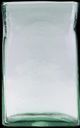 Signature Design by Ashley® Taylow Green 12" Vase-1