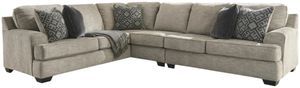 Click to view more images of the product.