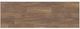 Signature Design by Ashley® Wildenauer Black/Brown Dining Bench-3