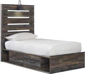 Click to view more images of the product.