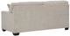 Signature Design by Ashley® Mahoney Pebble Sofa-3