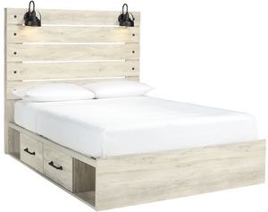 Click to view more images of the product.