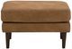 Signature Design by Ashley® Telora Caramel Ottoman-1