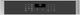 GE® 30" Stainless Steel Single Electric Wall Oven-4