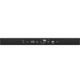 GE® 24" Slate Built-In Dishwasher-4