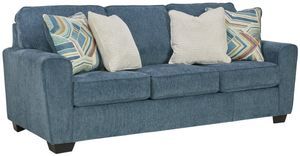 Click to view more images of the product.
