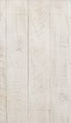 Signature Design by Ashley® Havalance Two-Tone Right Pier Cabinet-4