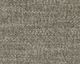 Signature Design by Ashley® Bovarian 4-Piece Stone Left-Arm Facing Sectional-2