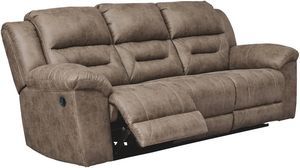 Click to view more images of the product.