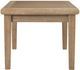 Signature Design by Ashley® Gerianne Grayish Brown Rectangular Cocktail Table-1