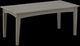 Signature Design by Ashley® Visola Gray Outdoor Cocktail Table-0