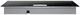 Thermador® Freedom® 30" Dark Gray Induction Cooktop-2