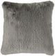 Signature Design by Ashley® Gariland Gray Pillow-0