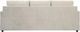 Signature Design by Ashley® Soletren Stone Sofa-2