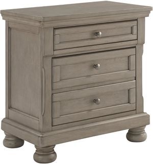 Click to view more images of the product.