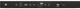 GE® 24" Fingerprint Resistant Stainless Steel Built In Dishwasher-4