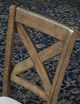 Signature Design by Ashley® Moriville Beige Dining Side Chair-1