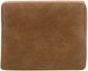 Signature Design by Ashley® Telora Caramel Ottoman-3