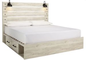 Click to view more images of the product.