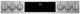 Café™ 30" Stainless Steel Dual Fuel Range-4