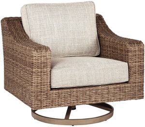 Click to view more images of the product.