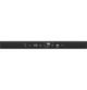 GE® 24" Black Built-In Dishwasher-4