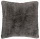 Signature Design by Ashley® Gariland Gray Pillow-3