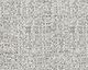 Ashley® Larce Stone Oversized Accent Ottoman-4