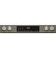 GE® 600 Series 30" Slate Slide-In Electric Range-4