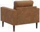 Signature Design by Ashley® Telora Caramel Chair-3