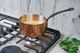 Café™ 30" Stainless Steel Gas Cooktop-4