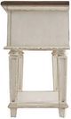 Signature Design by Ashley® Realyn Nightstand-2