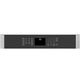 GE® 30" Stainless Steel Electric Built In Double Oven-3