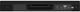 GE® 24" Black Built In Dishwasher-4