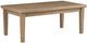 Signature Design by Ashley® Gerianne Grayish Brown Rectangular Cocktail Table-0