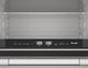 Thermador® Freedom® 4.3 Cu. Ft. Panel Ready Refrigerator/Freezer Drawer-1