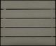 Signature Design by Ashley® Visola Gray Outdoor End Table-2